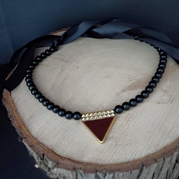 Jewelry - Mama Helen Handmade jewellery